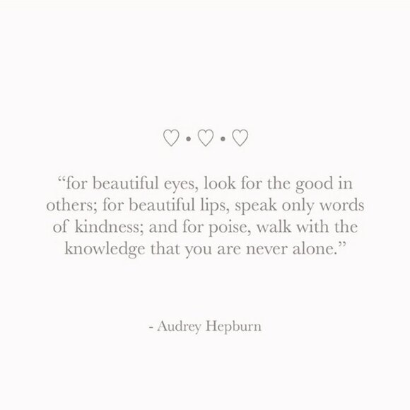 𐙚𝓜𝓮𝓮𝓽 𝔂𝓸𝓾𝓻 𝓟𝓸𝓼𝓱𝓮𝓻, 𝓜𝓲𝓵𝓬𝓱𝓲𐙚 - Picture 2 of 3